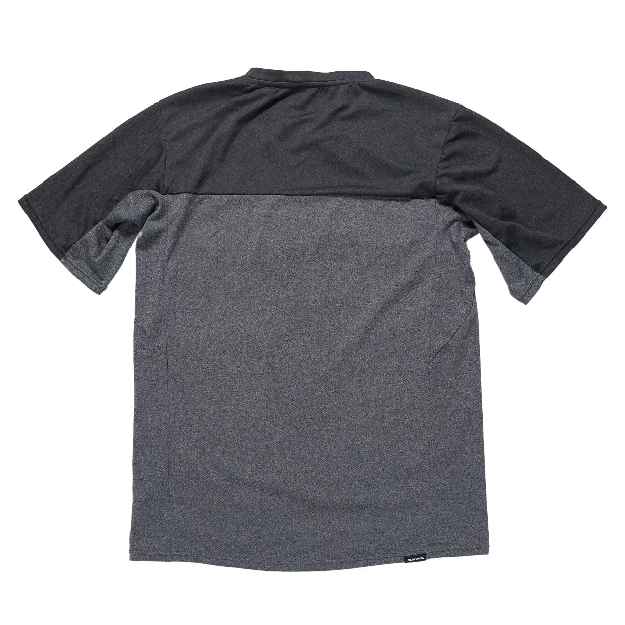 LBlack/Gray