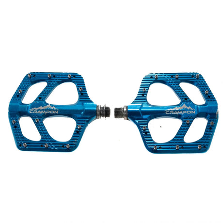 One SizeBlue