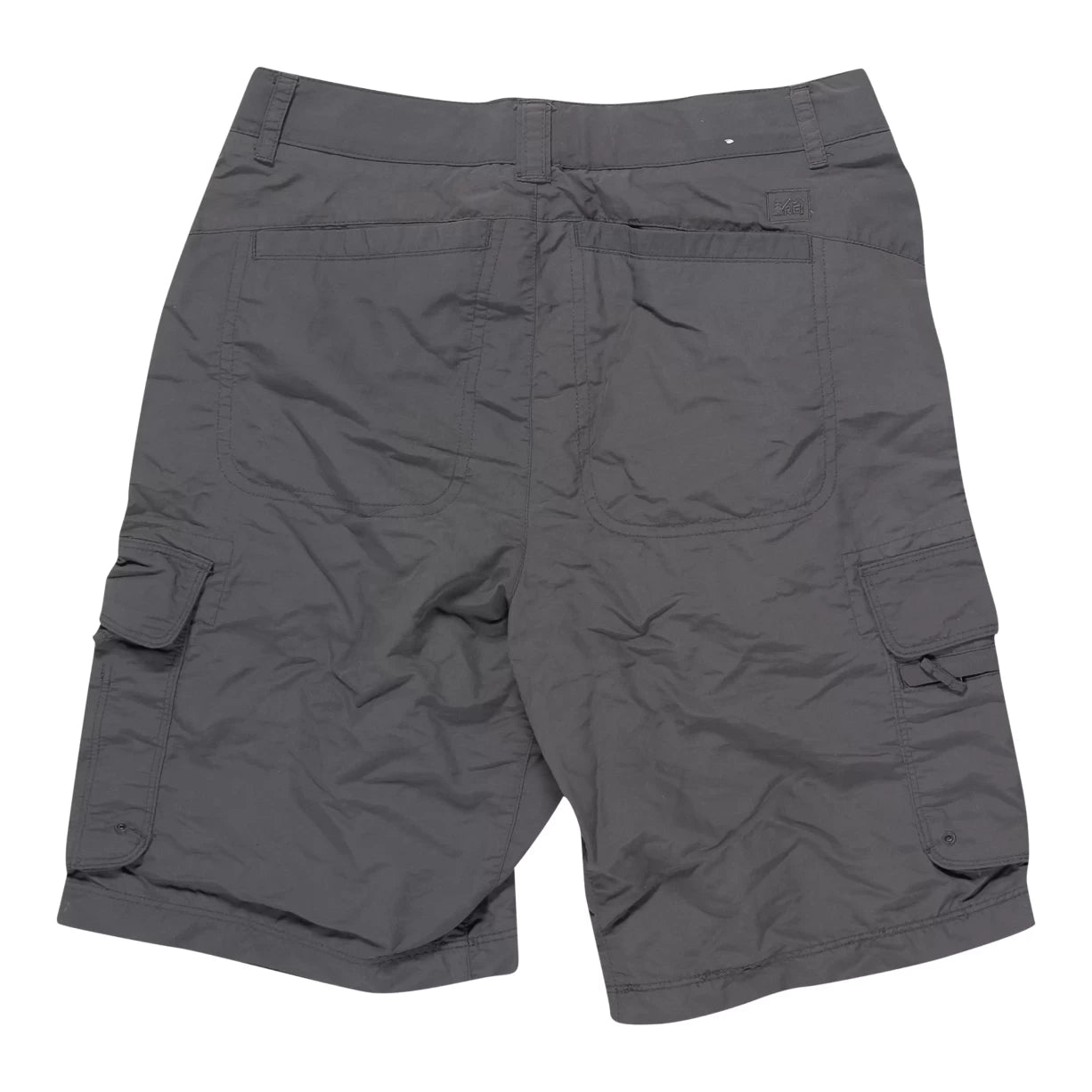2Grey