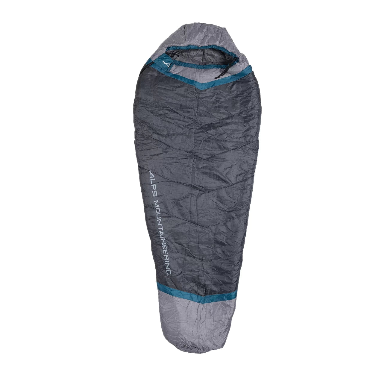 One SizeGrey