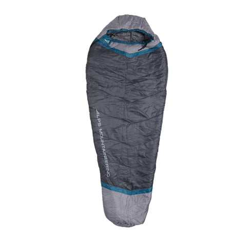 One SizeGrey