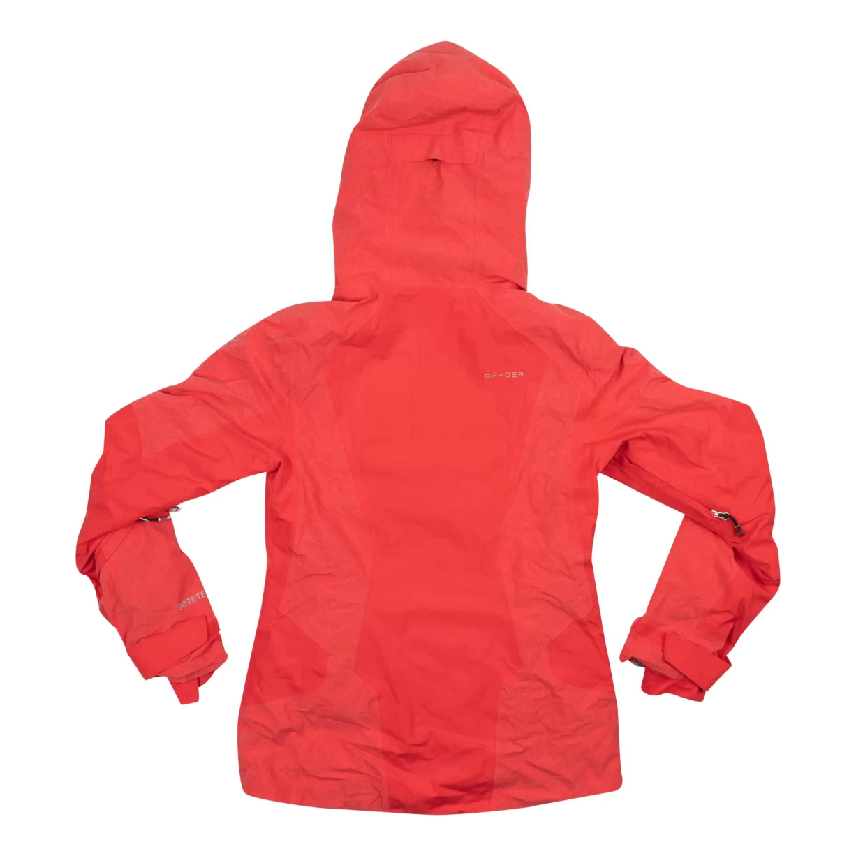 8Red