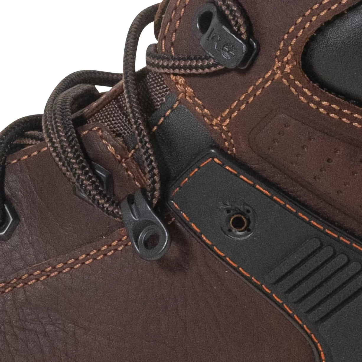 10.5Brown