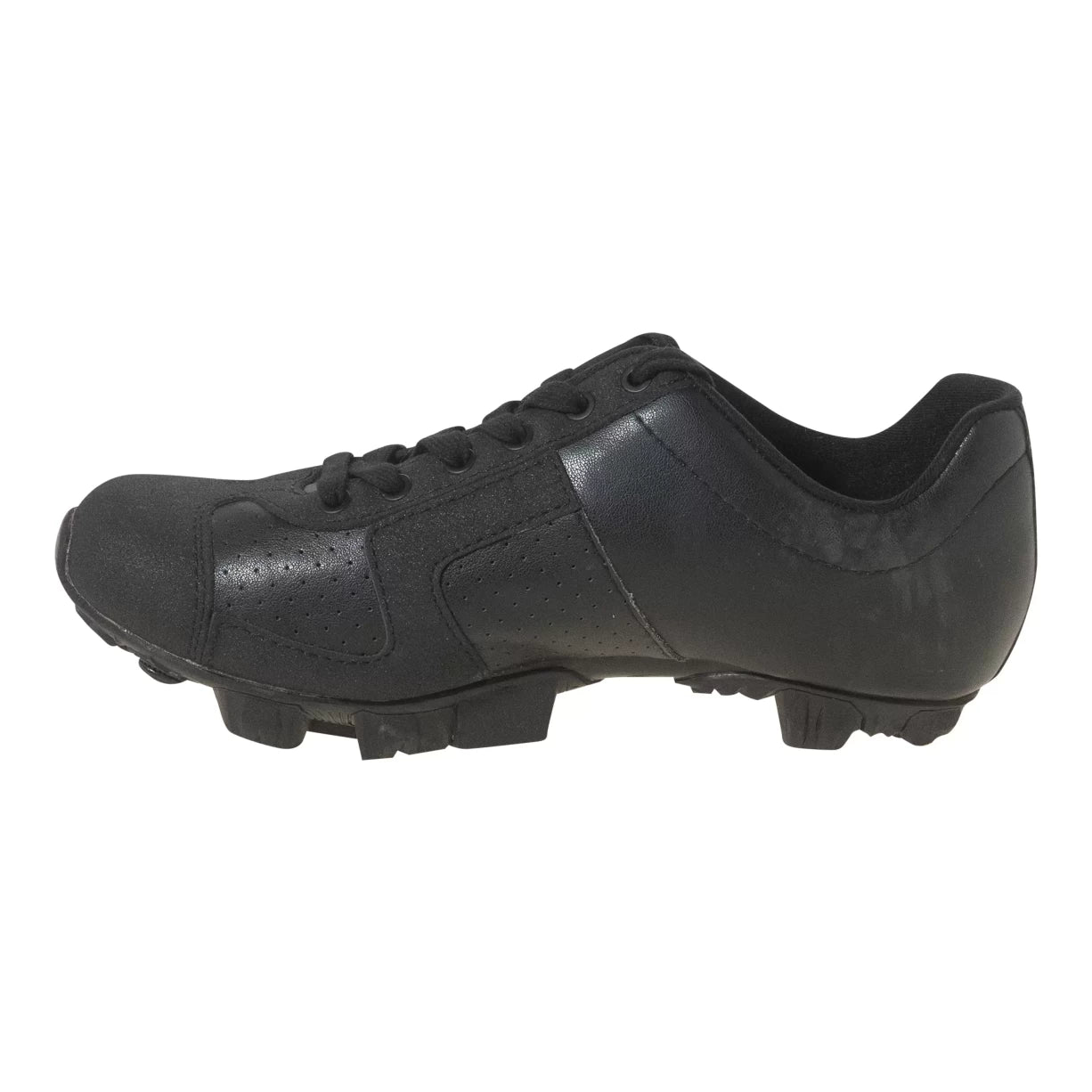 41.0Black
