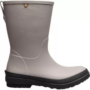 10Taupe
