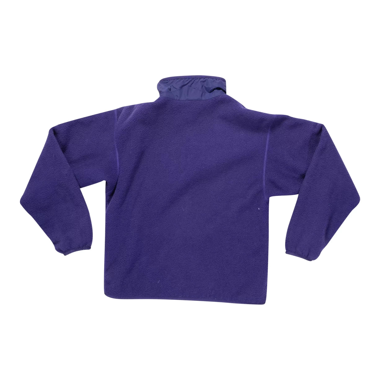 10Purple