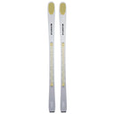 175cmWhite/Green