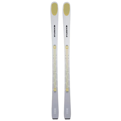 175cmWhite/Green