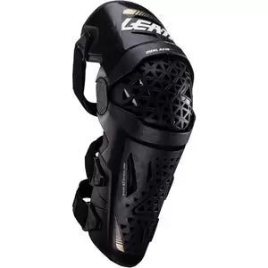 L/XLBlack