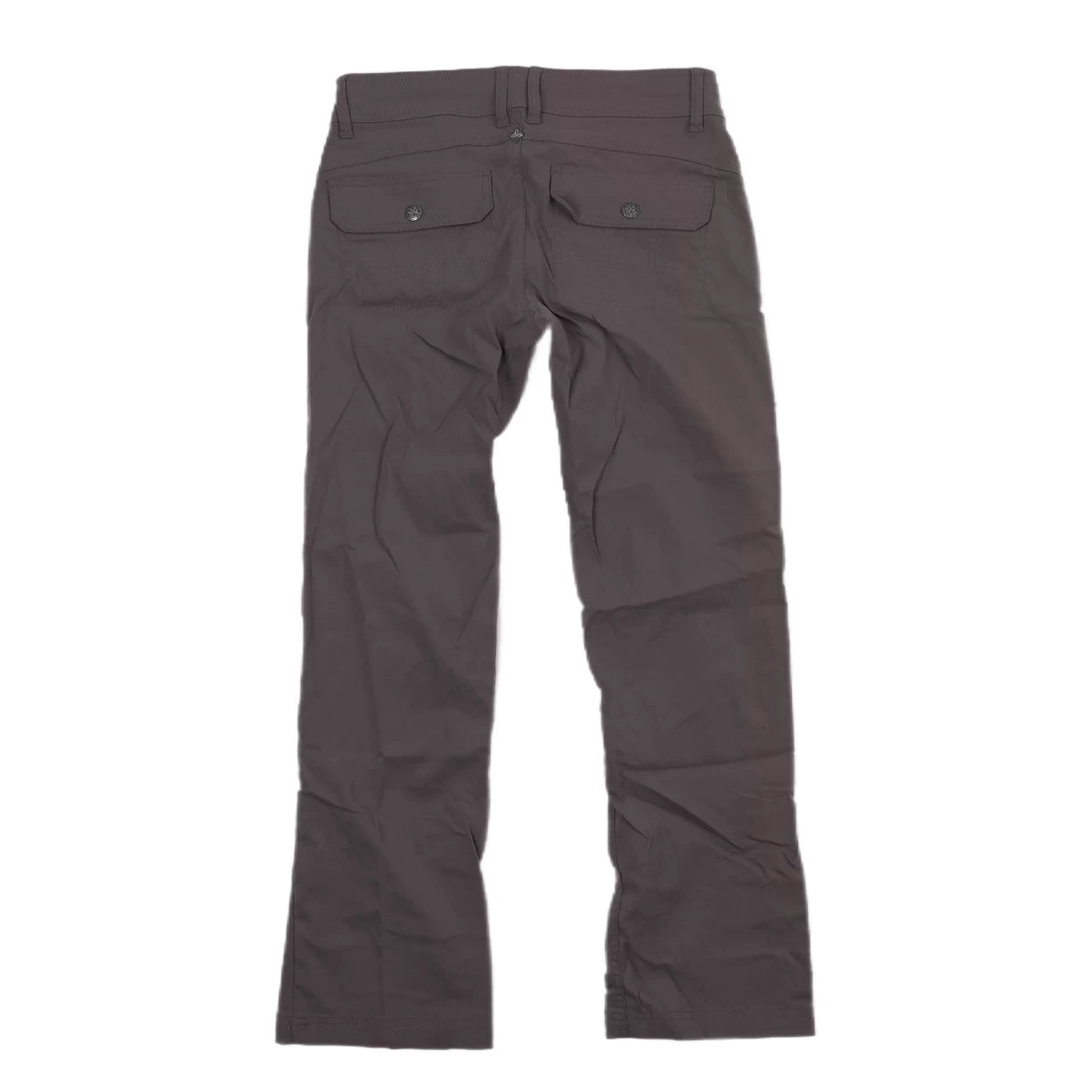 4Grey