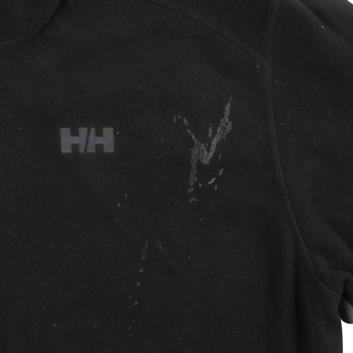 XLBlack