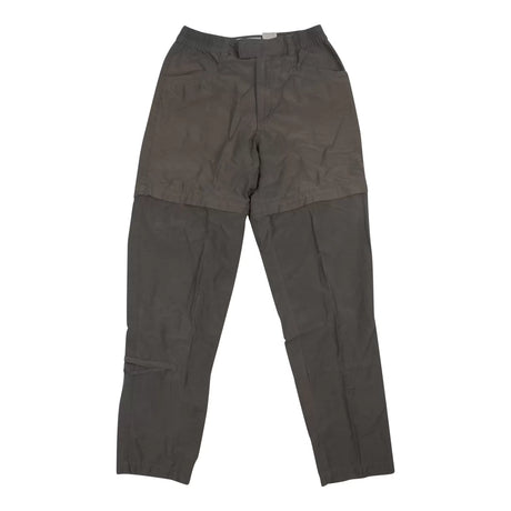 6Gray