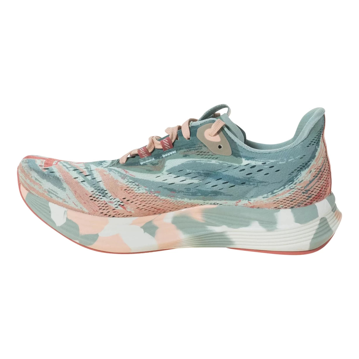 8Blue/Pink