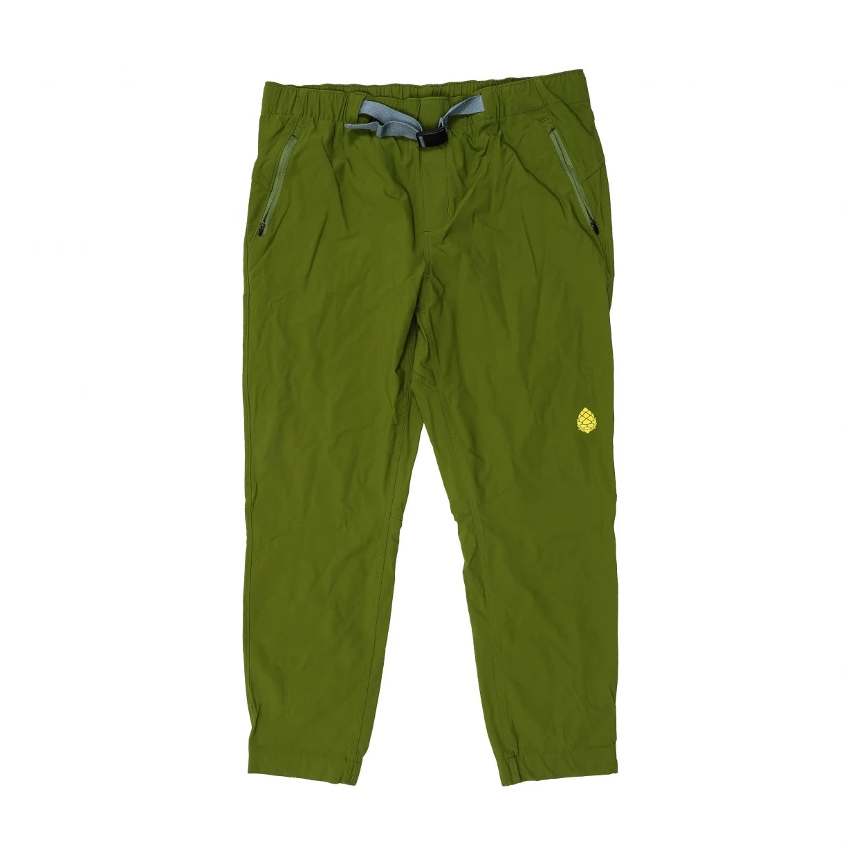 XLGreen