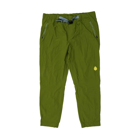 XLGreen
