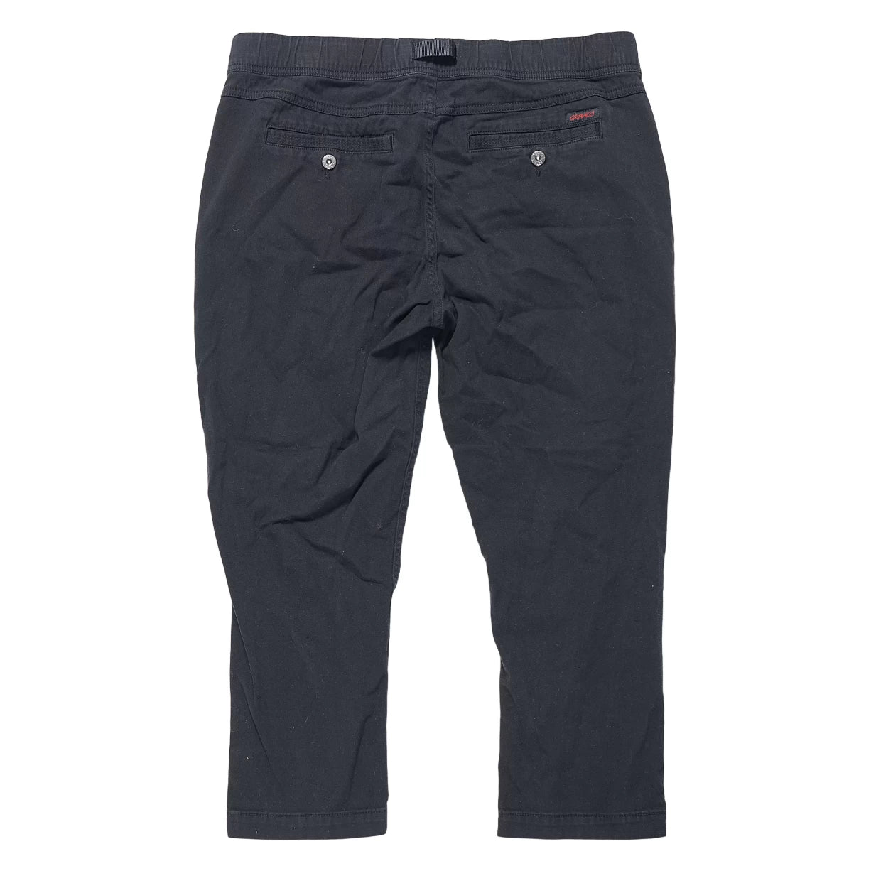 10Black