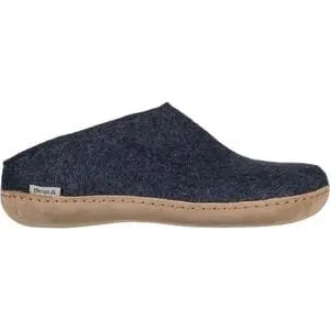 39Denim