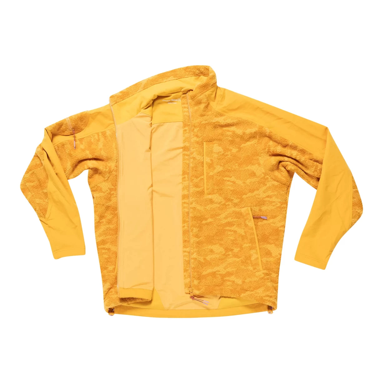 SYellow