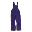 LPurple