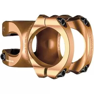   32mm/0 DegreeKash Money