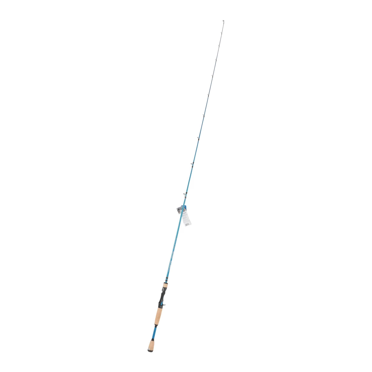 One SizeBlue