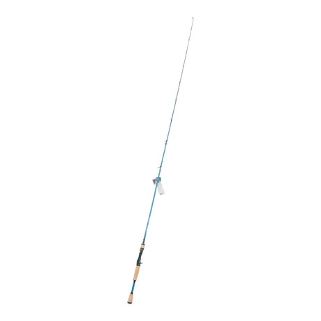 One SizeBlue