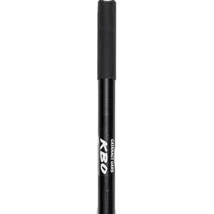   7.5' - 2pcBlack
