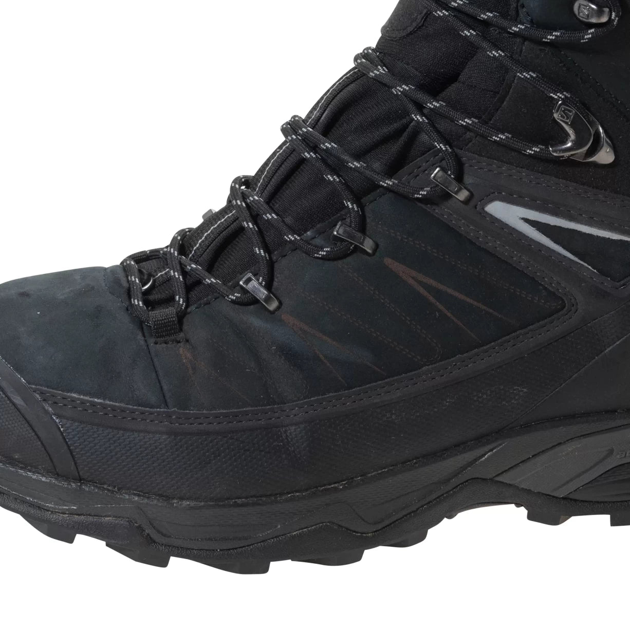 10Black