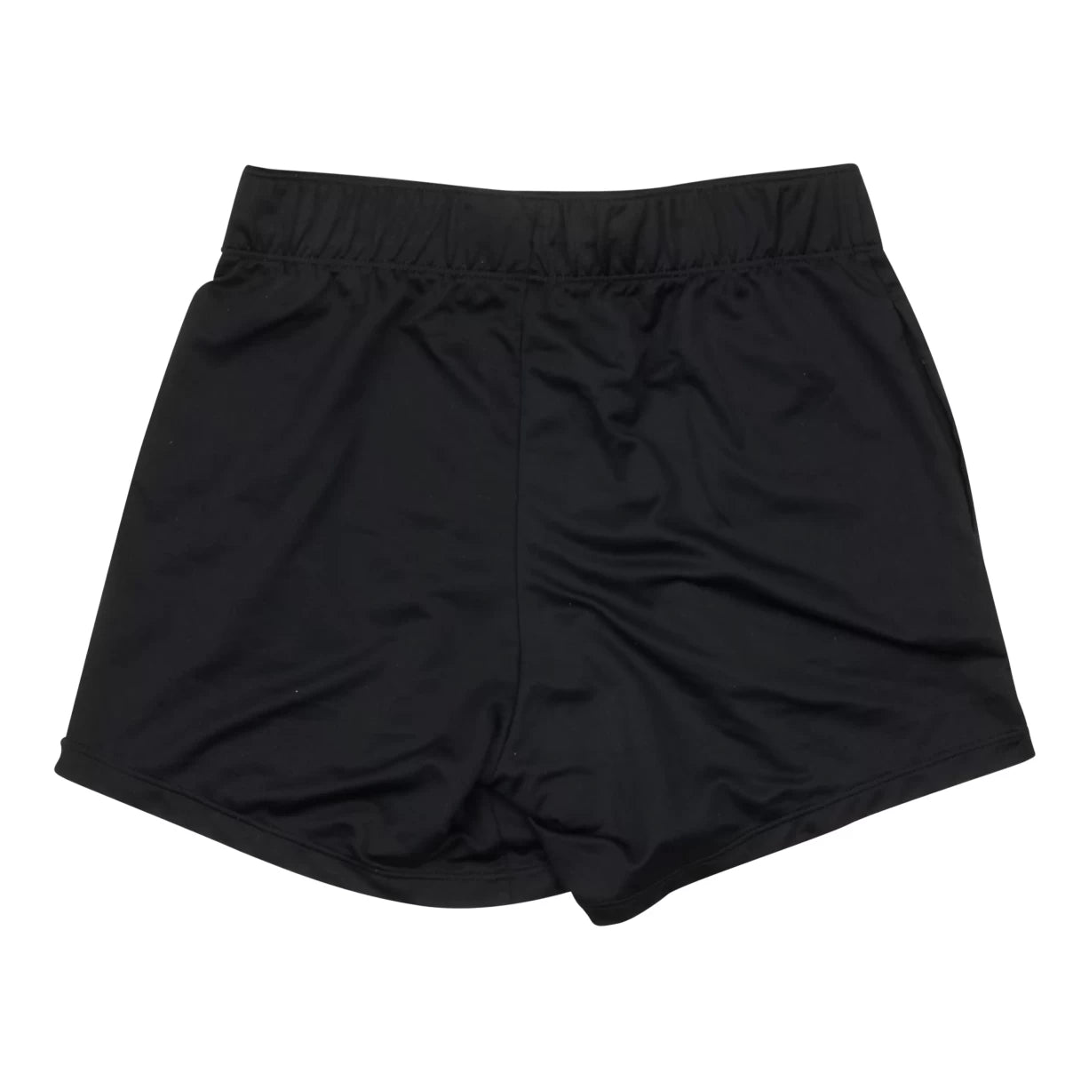 XSBlack