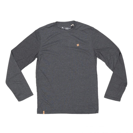 SGrey Heather