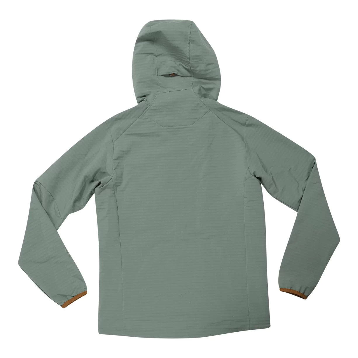 Patagonia R1 TechFace Fitz Roy - 9365a955 8f09 4d48 984f 80cda0afb8c0.webp