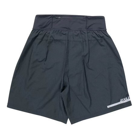 LBlack