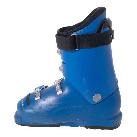 22.5Blue