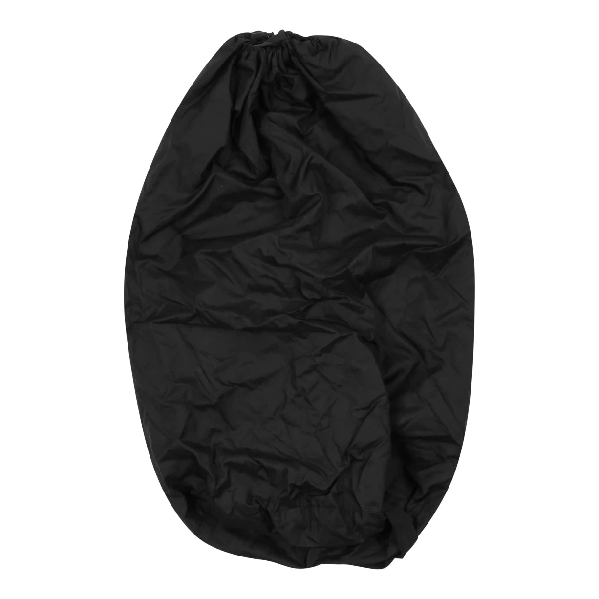 LargeBlack