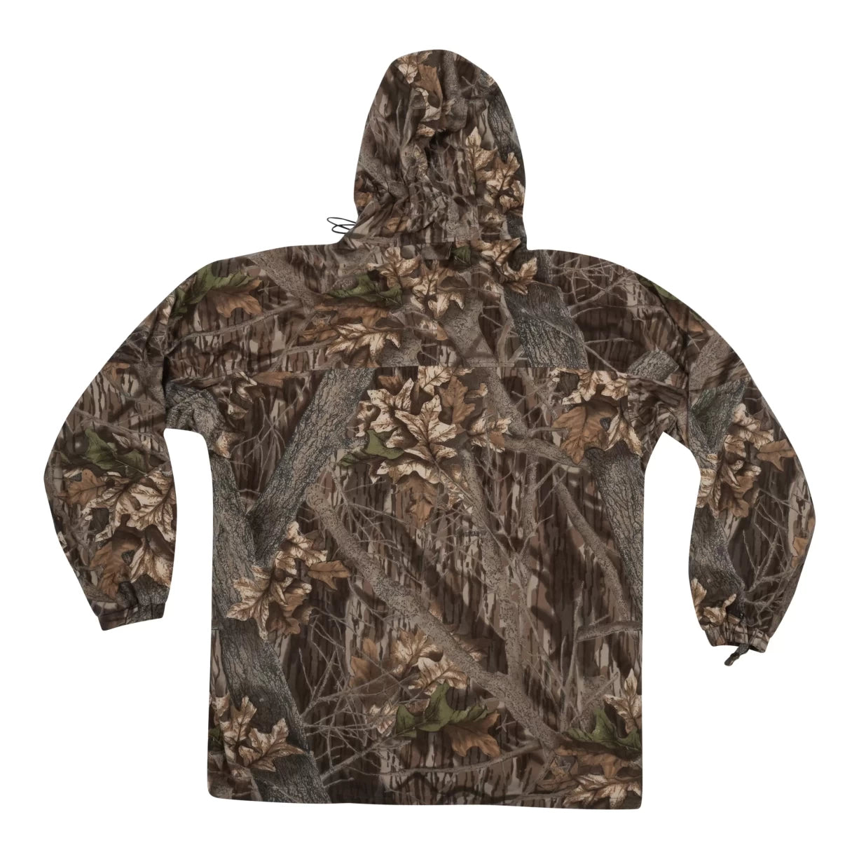 XLCamo