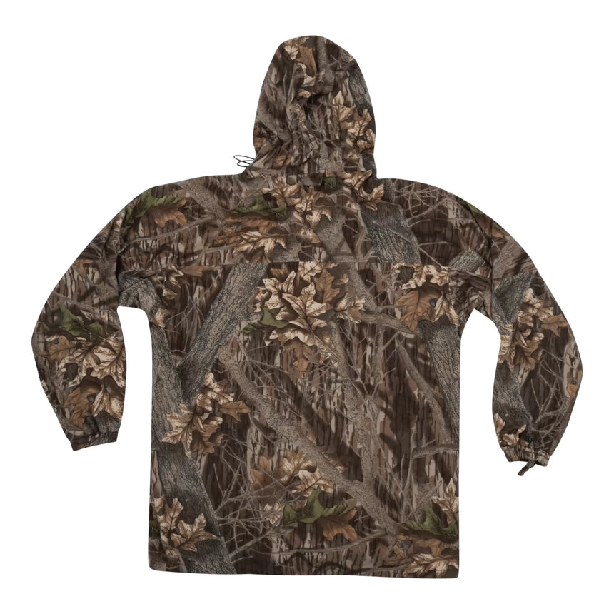 Columbia camo fleece zip up deals
