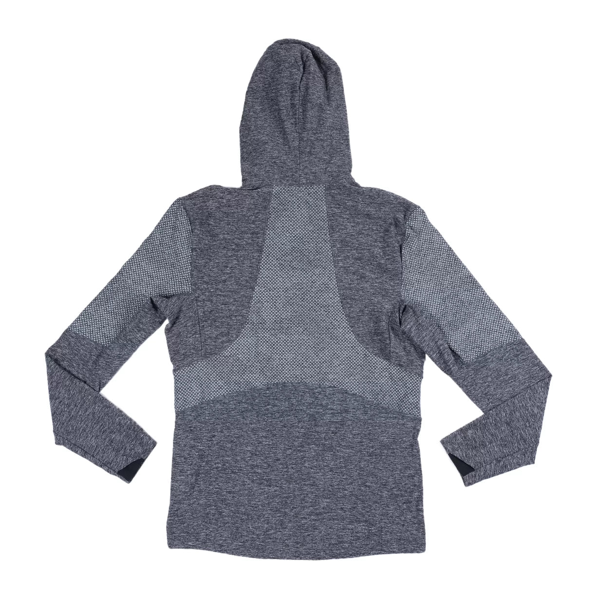 see tech specsGrey