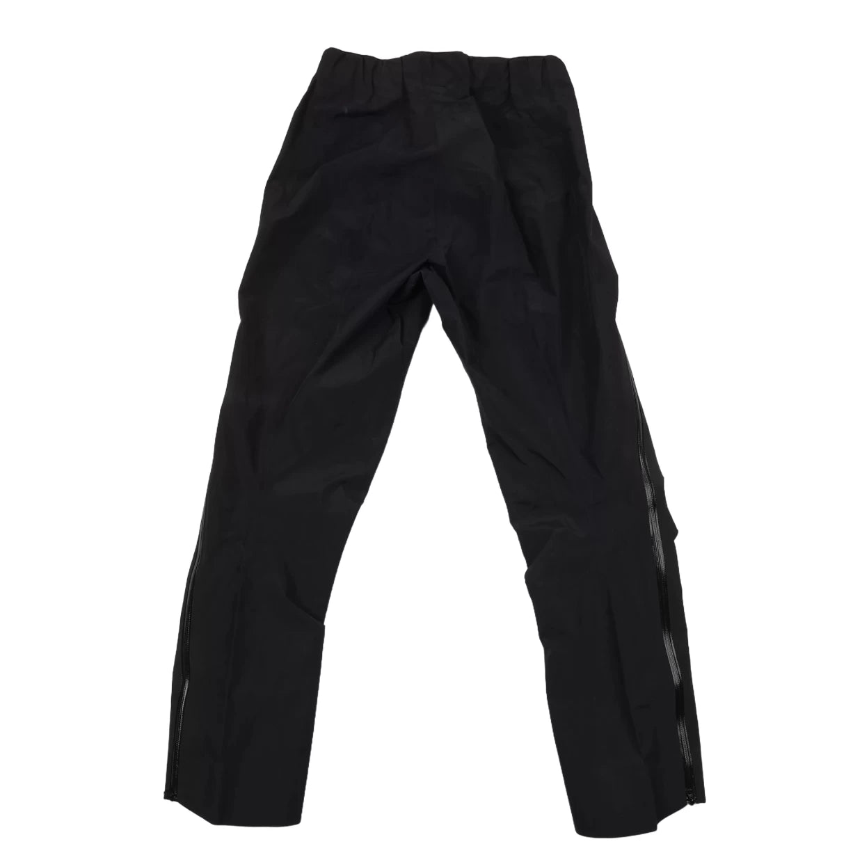 XSBlack