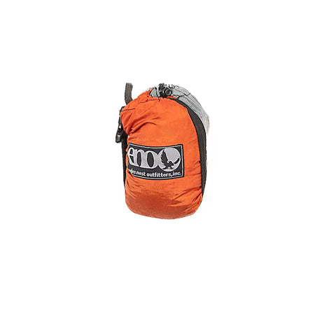 DoubleGrey/Orange