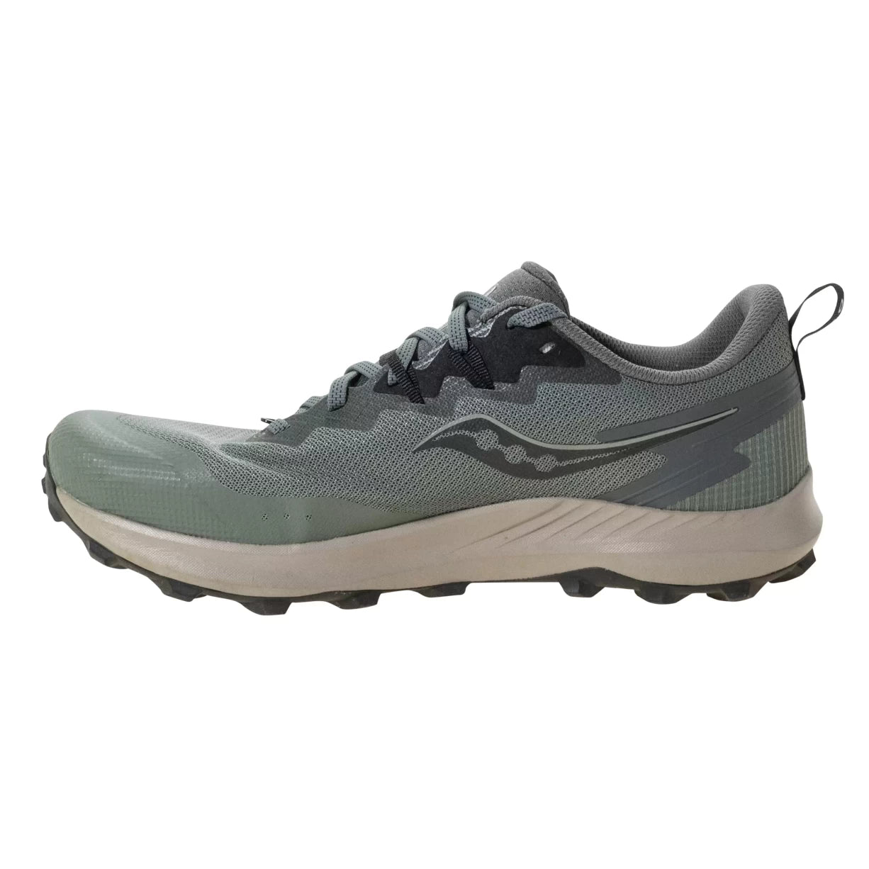 11.5Gray