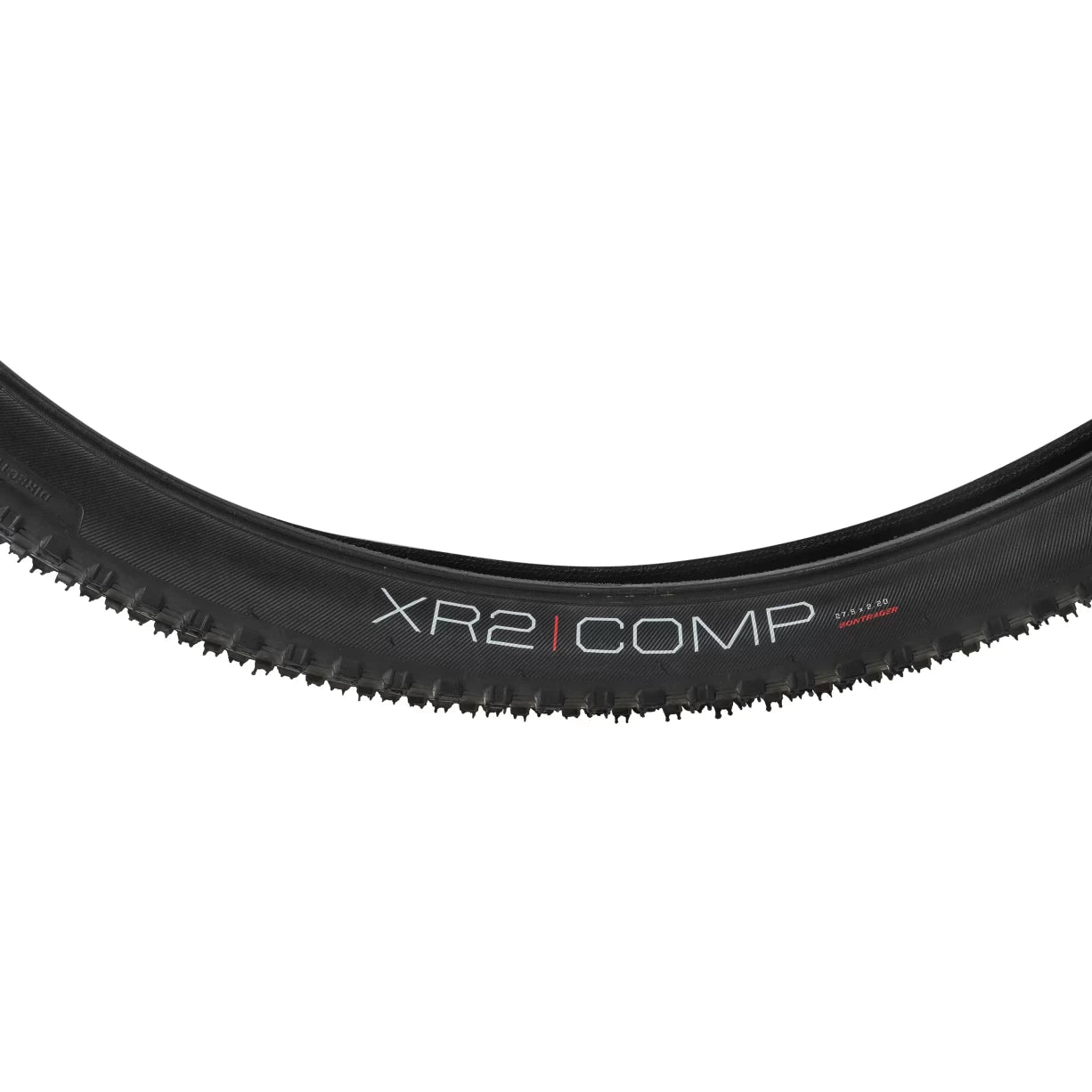 27.5 x 2.2Black