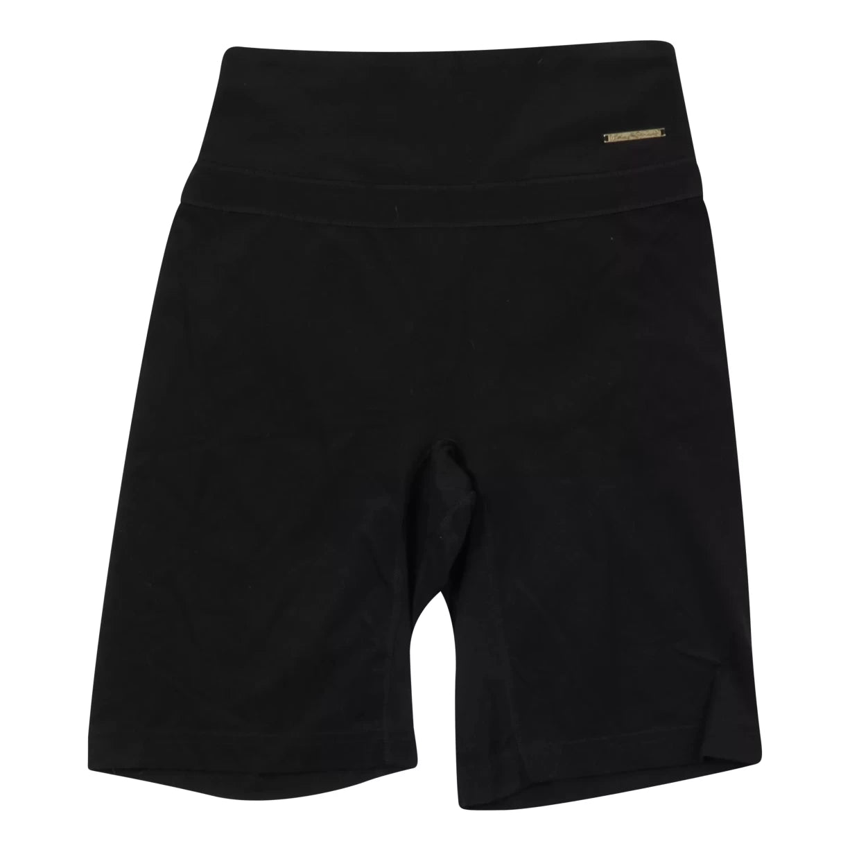 SBlack