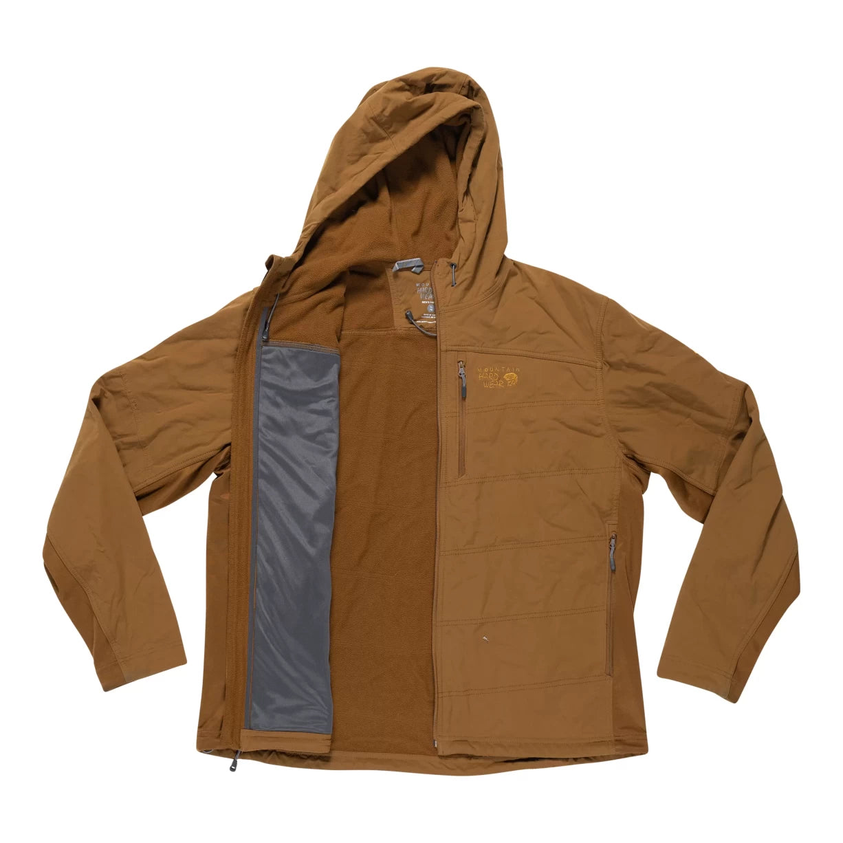 XLBrown