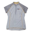 SWhite/Gray