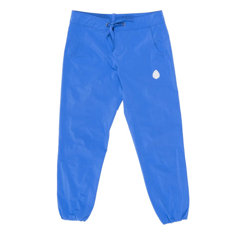 2Larkspur Blue