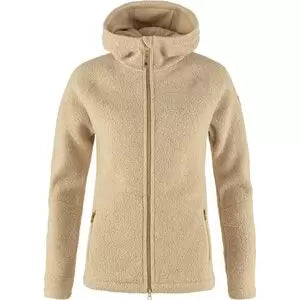 MDune Beige
