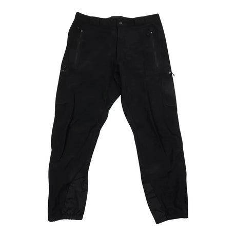 36.0Black