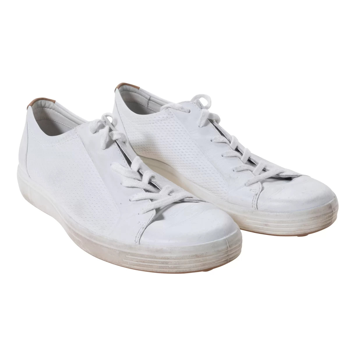12White