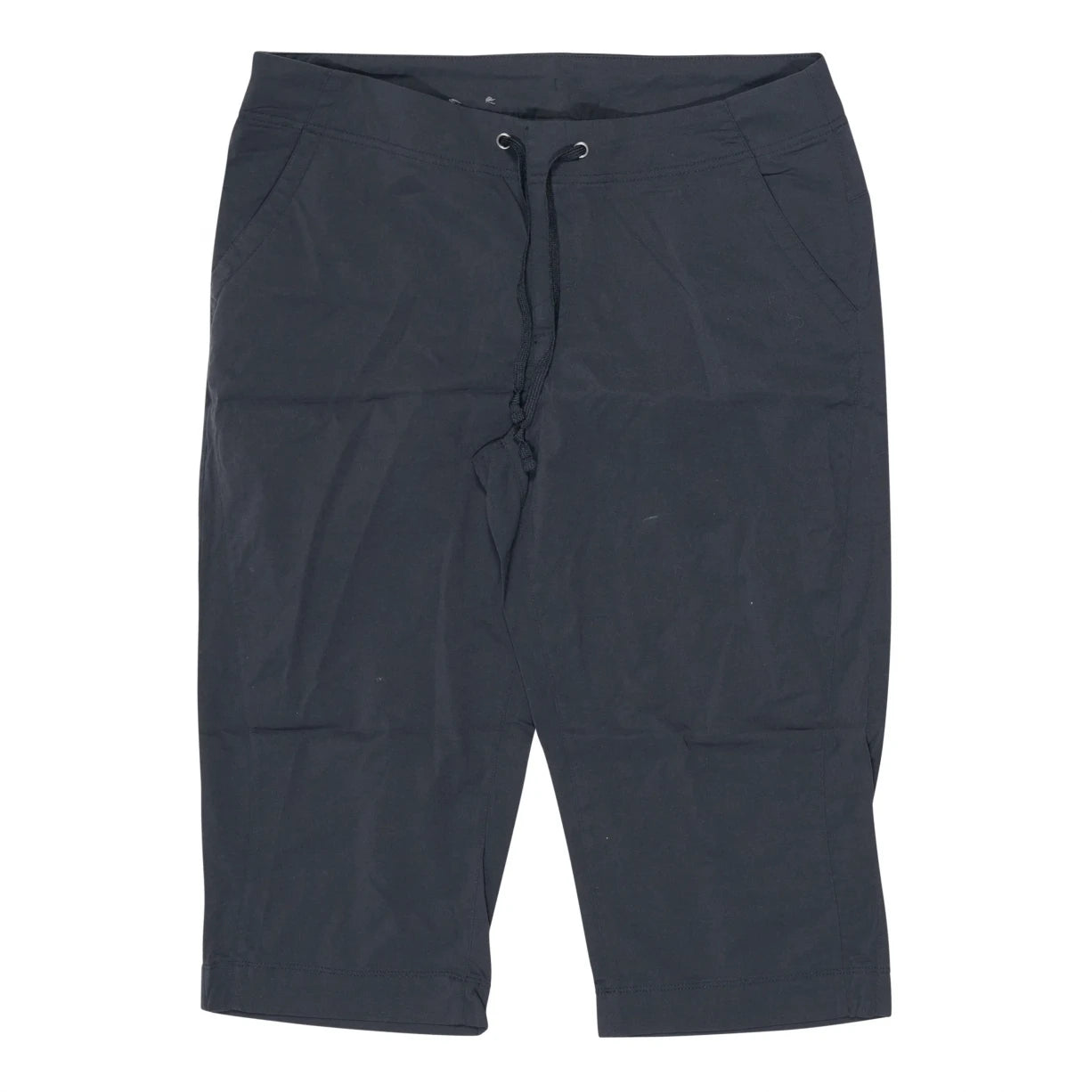 14Black