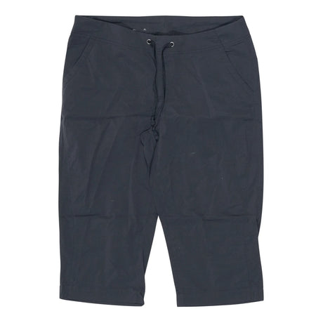 14Black